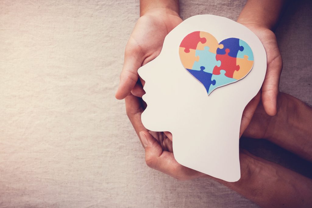 mental health courses at msa New Courses at MSA in 2021 Mental Health Awareness