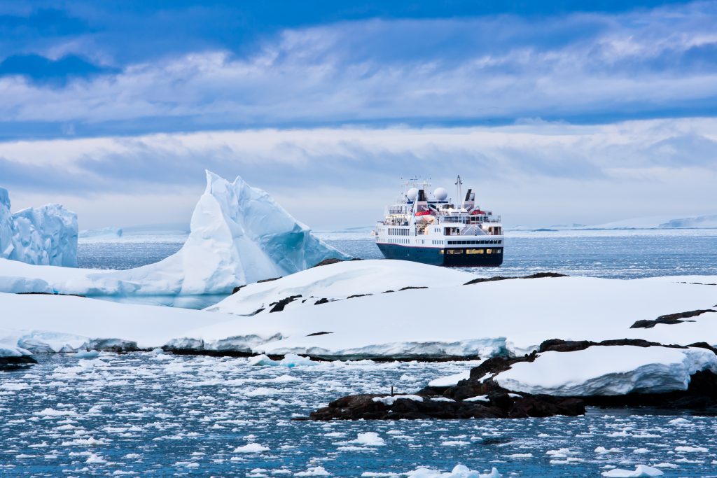 polar code course New Courses at MSA in 2021