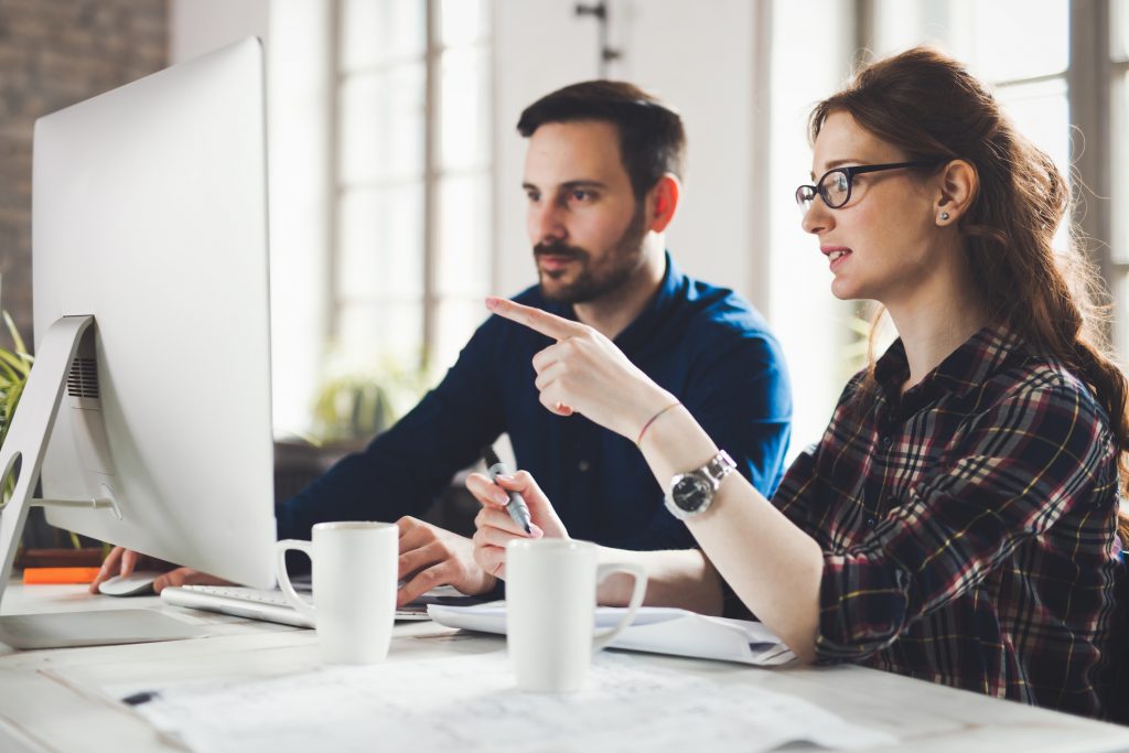 virtual learning at msa New Courses at MSA in 2021 Apprenticeships Qualifications