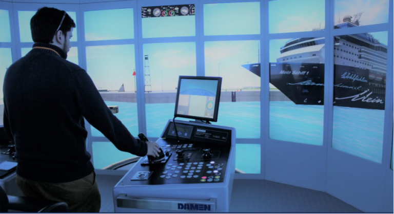 new-360-tug-simulator-at-the-maritime-skills-academy-in-portsmouth-maritime-skills-academy