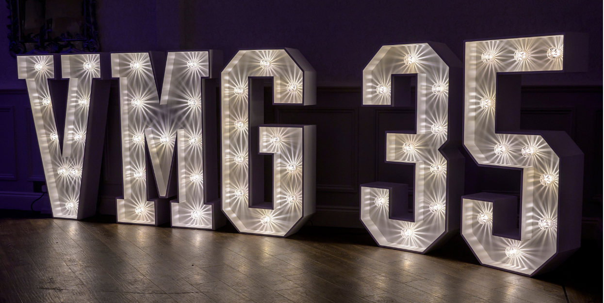 35th Anniversary Celebration Begin - Maritime Skills Academy