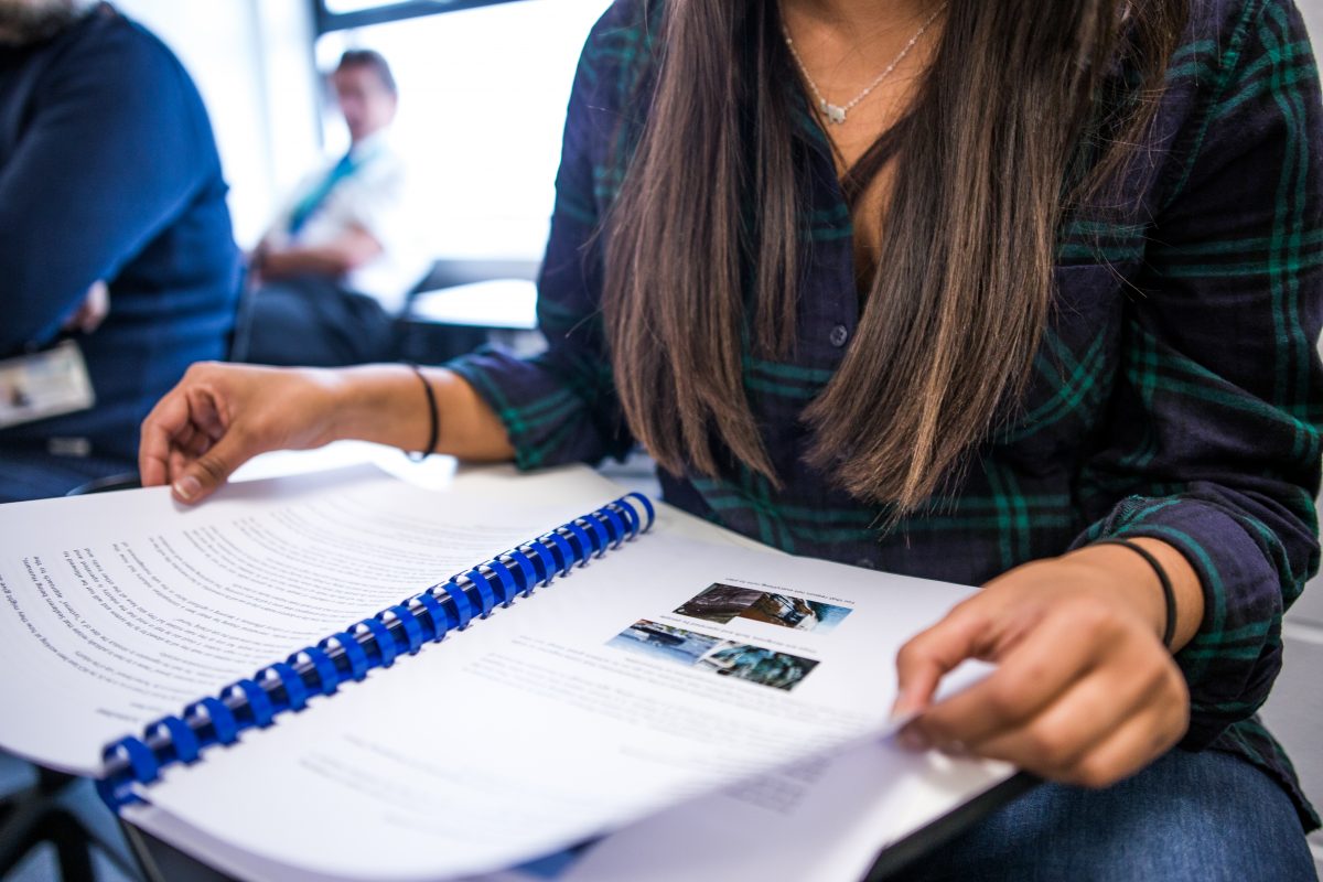 The MCA has announced new requirements for PSSR: Here’s how the changes will affect you 